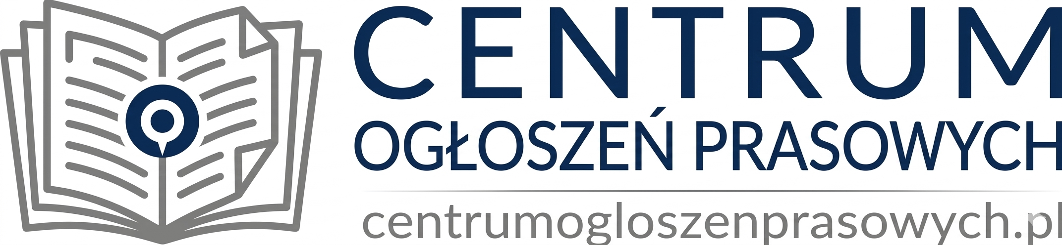 Centrumogloszenprasowych.pl